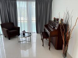 Second Avenue (D10), Detached #487027701